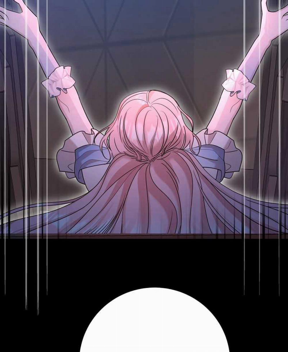 [18+] Lâu Đài Hoang Dại 16.2 trang 92