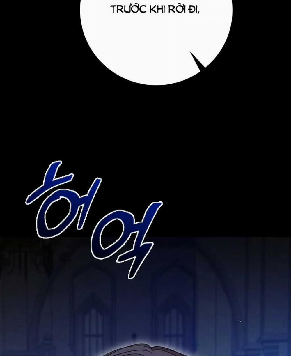 [18+] Lâu Đài Hoang Dại 16.2 trang 93