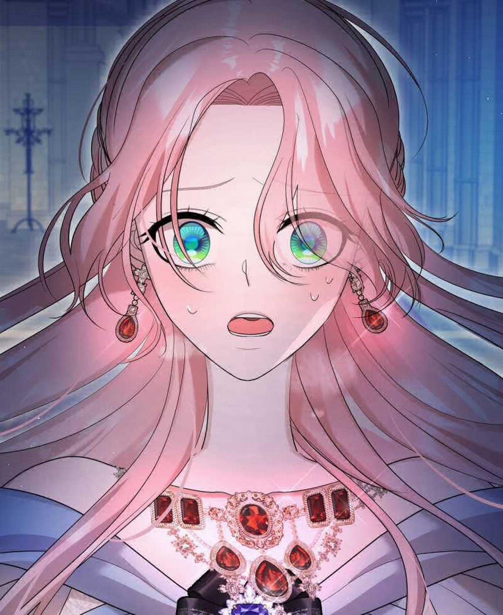 [18+] Lâu Đài Hoang Dại 16.2 trang 94