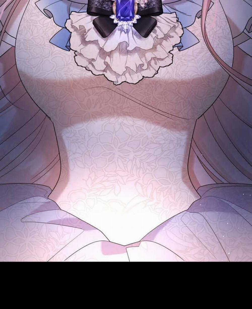 [18+] Lâu Đài Hoang Dại 16.2 trang 95