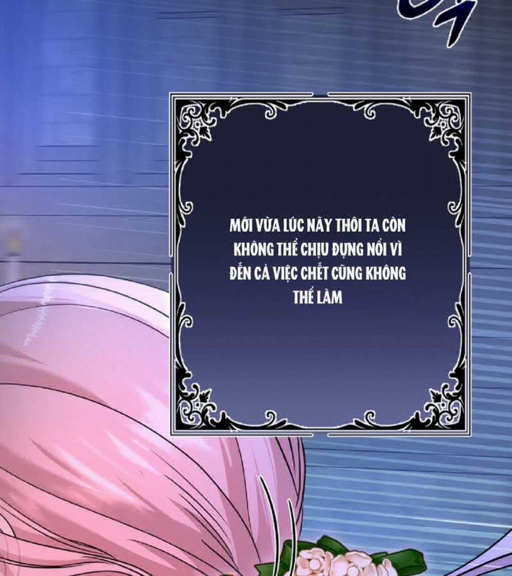 [18+] Lâu Đài Hoang Dại 17.1 trang 18