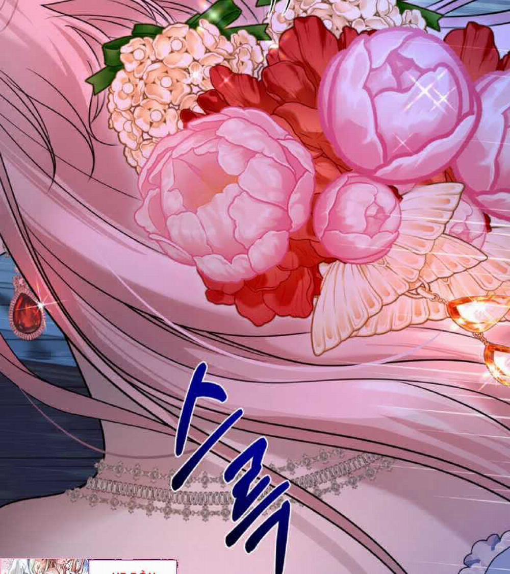 [18+] Lâu Đài Hoang Dại 17.1 trang 19