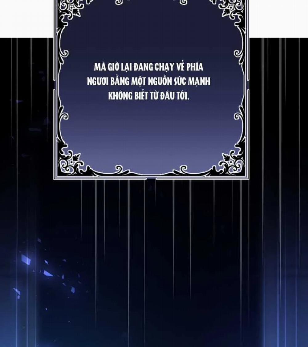 [18+] Lâu Đài Hoang Dại 17.1 trang 21