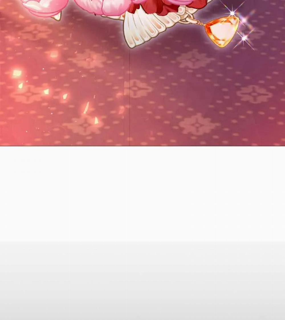 [18+] Lâu Đài Hoang Dại 17.1 trang 25