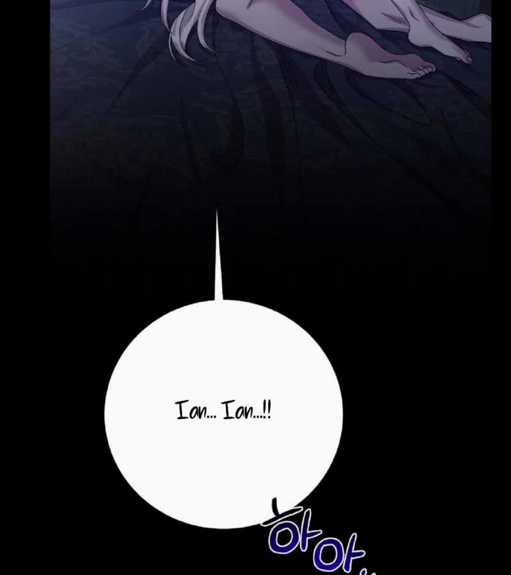 [18+] Lâu Đài Hoang Dại 17.1 trang 31