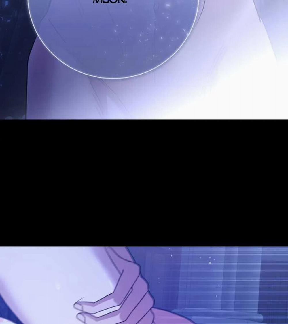 [18+] Lâu Đài Hoang Dại 17.1 trang 38