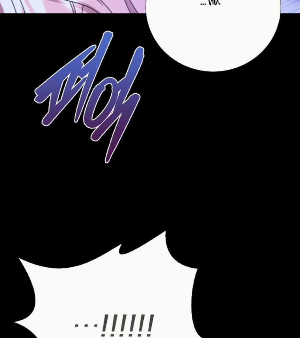 [18+] Lâu Đài Hoang Dại 17.1 trang 43