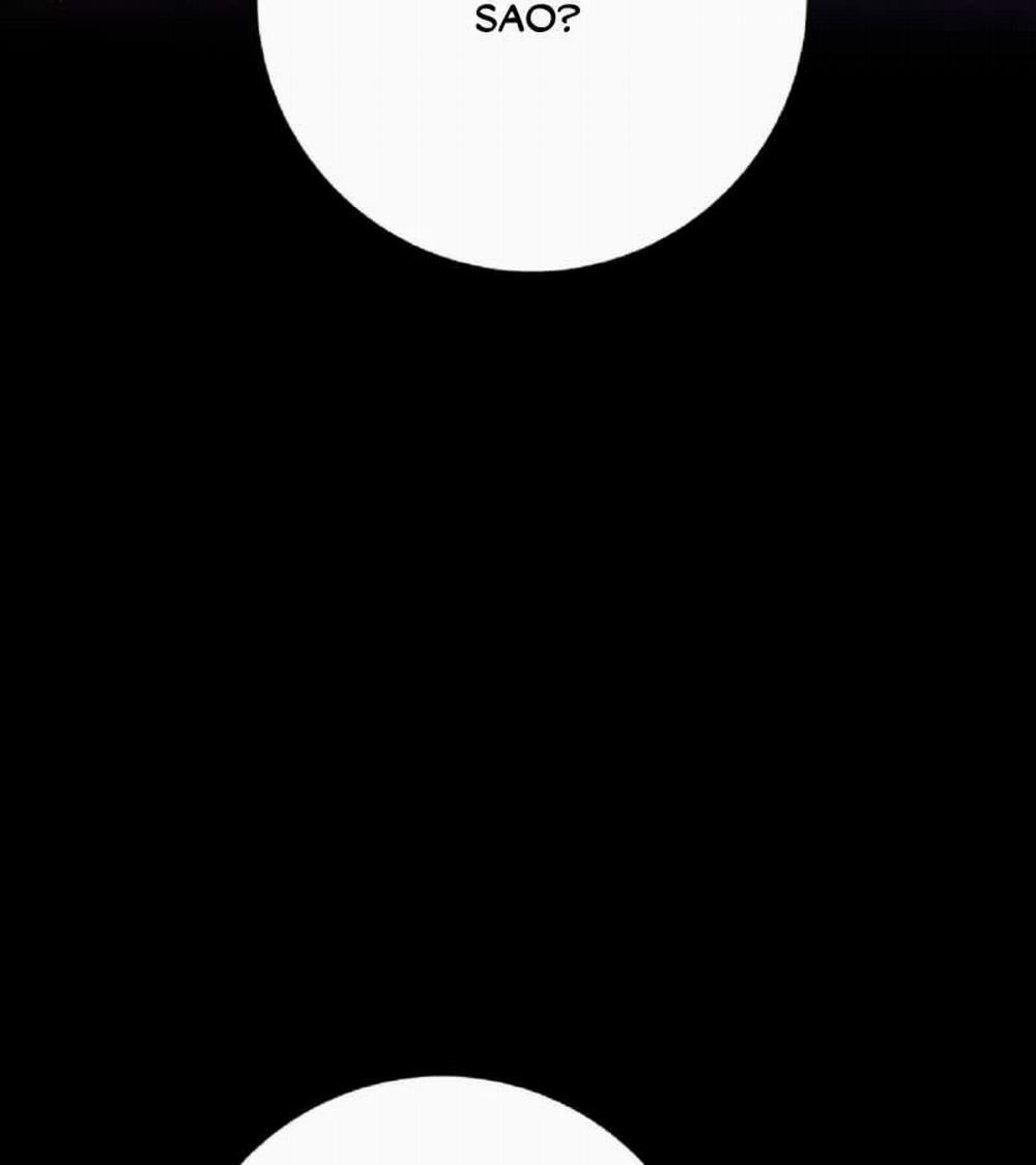 [18+] Lâu Đài Hoang Dại 17.1 trang 49