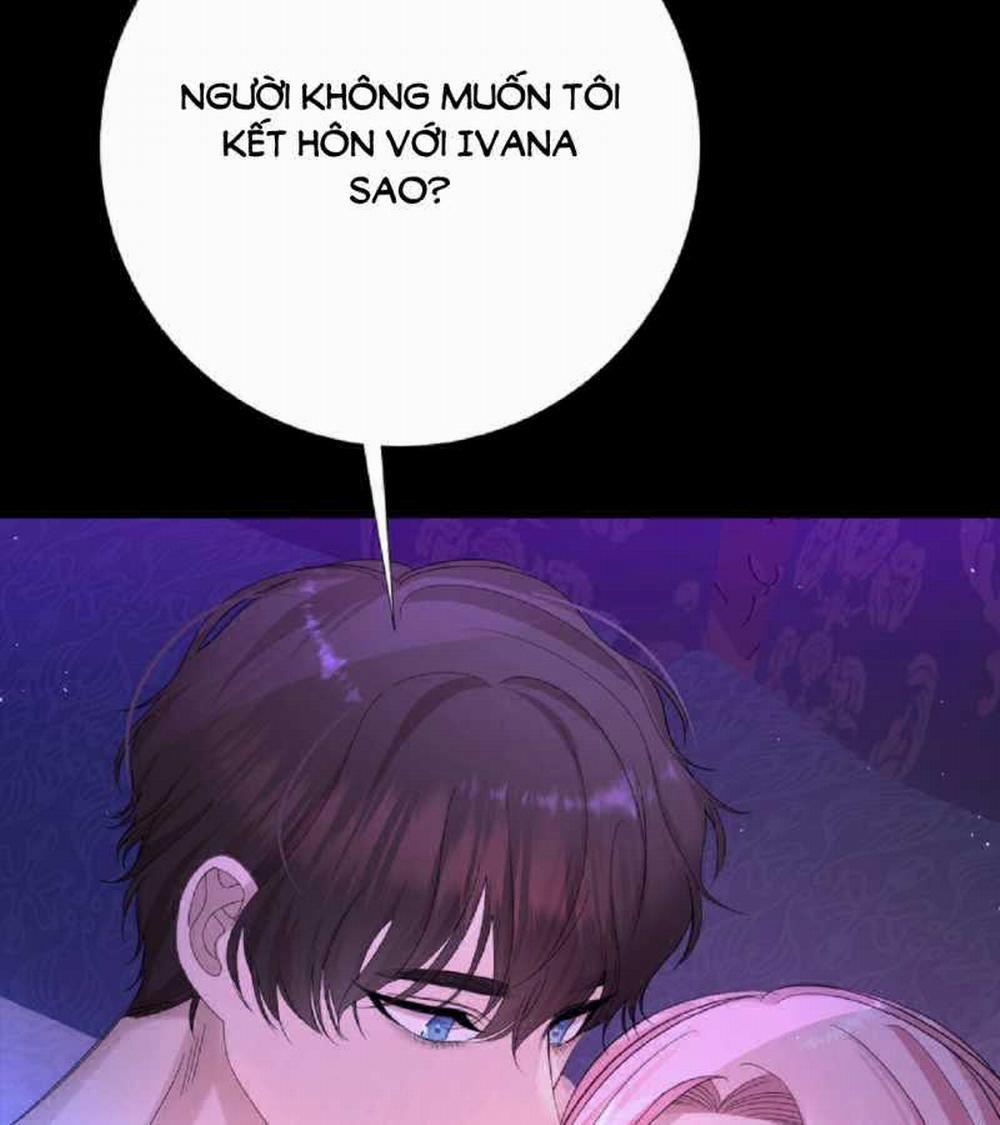 [18+] Lâu Đài Hoang Dại 17.1 trang 53