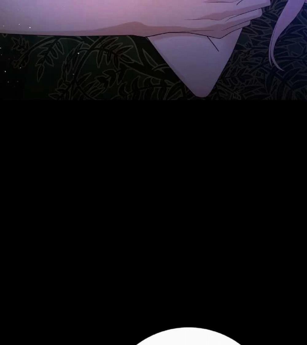 [18+] Lâu Đài Hoang Dại 17.1 trang 55