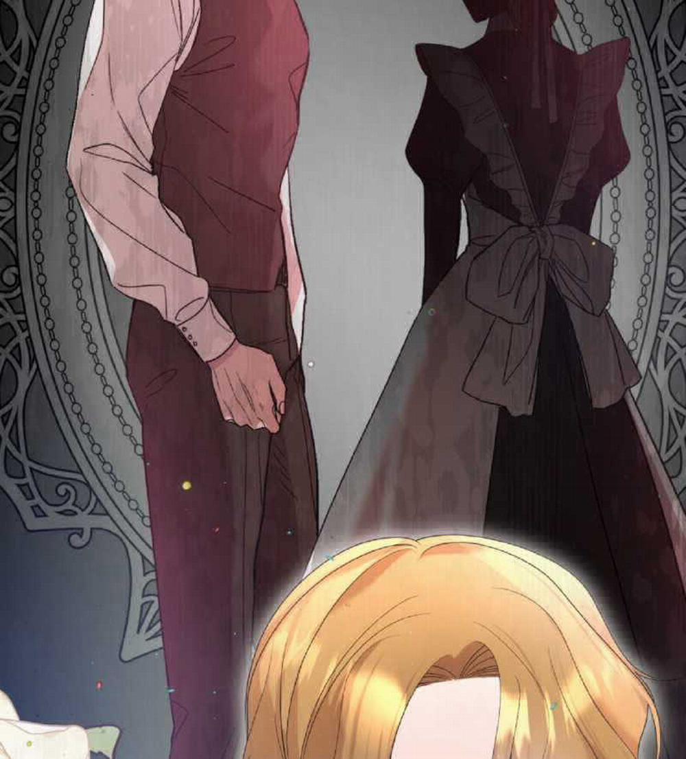 [18+] Lâu Đài Hoang Dại 17.1 trang 60