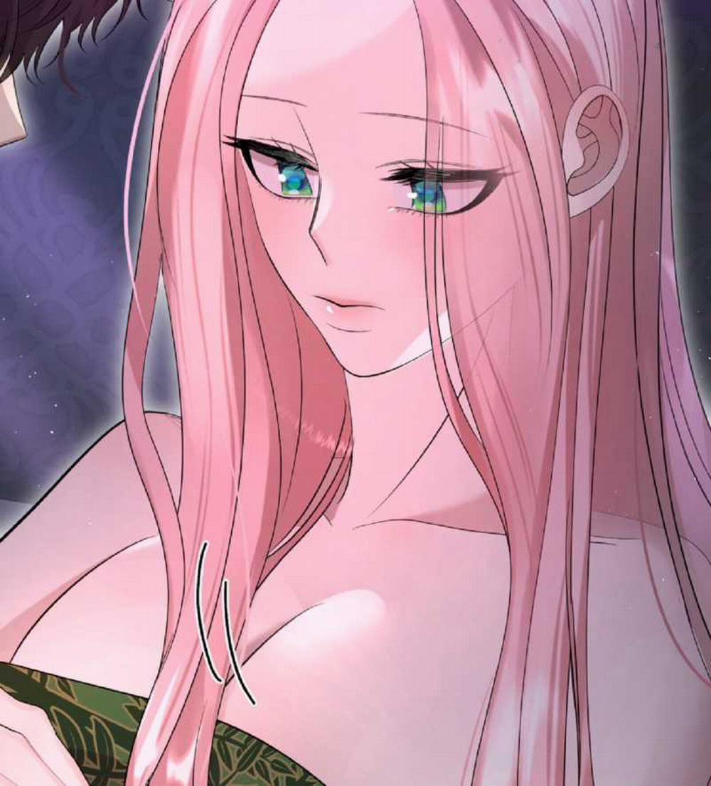 [18+] Lâu Đài Hoang Dại 17.1 trang 64