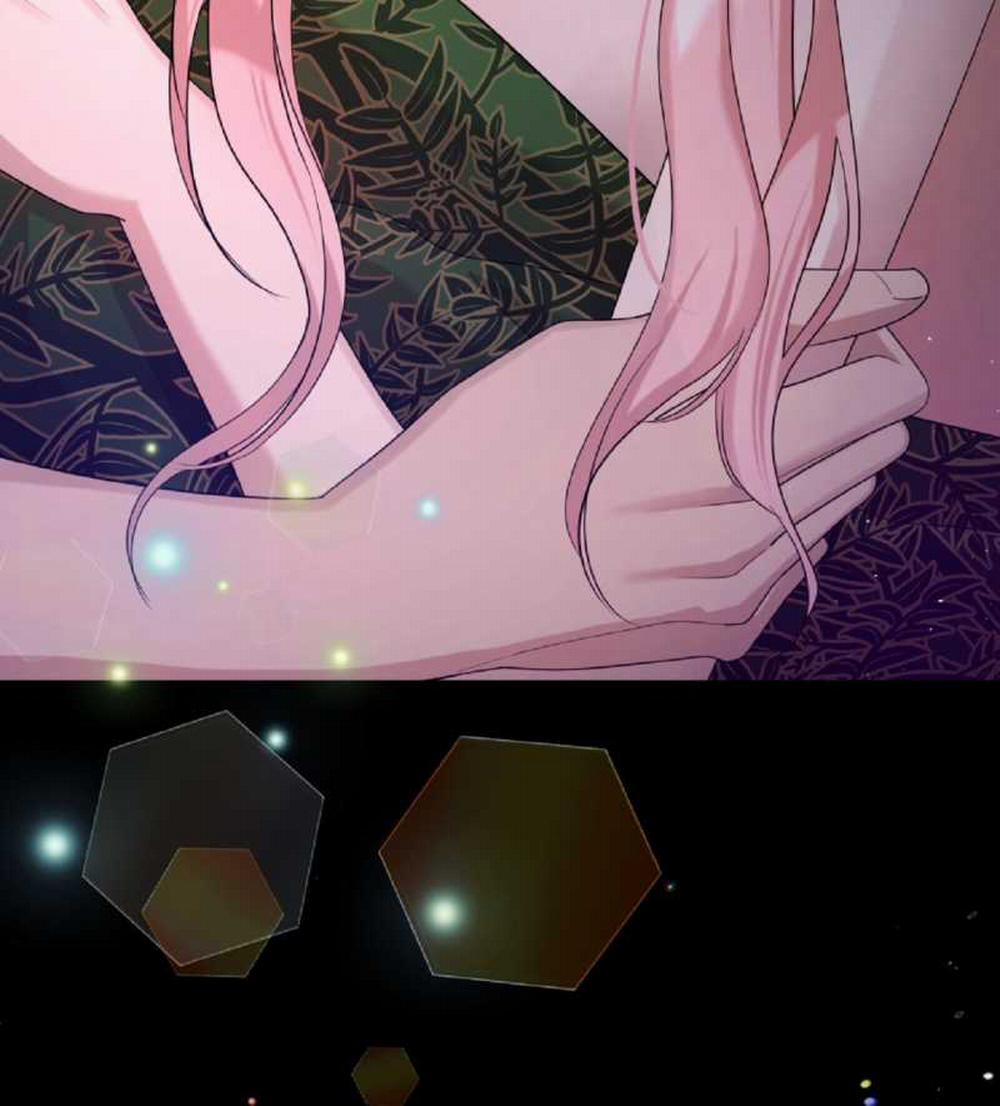 [18+] Lâu Đài Hoang Dại 17.1 trang 65