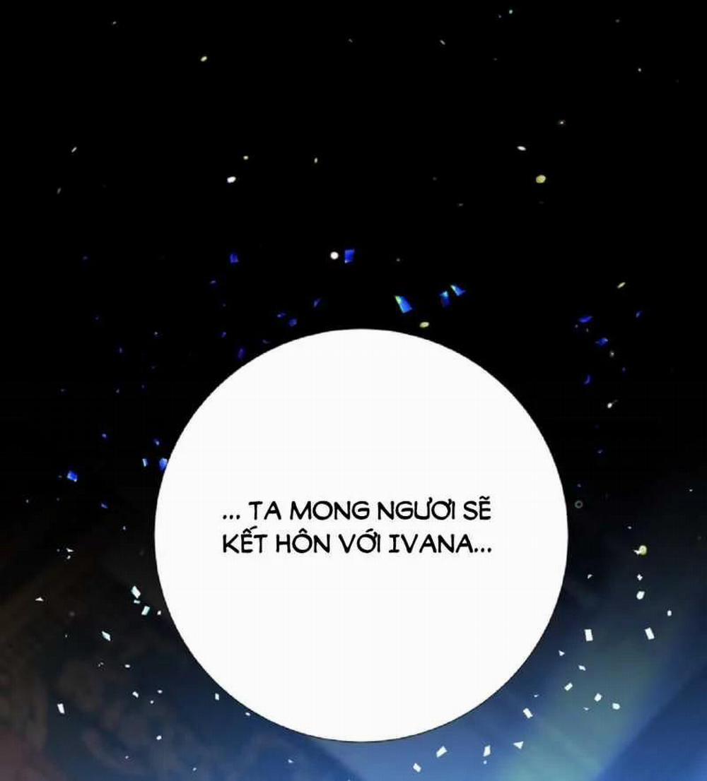 [18+] Lâu Đài Hoang Dại 17.2 trang 0