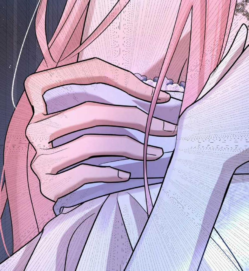 [18+] Lâu Đài Hoang Dại 17.2 trang 101