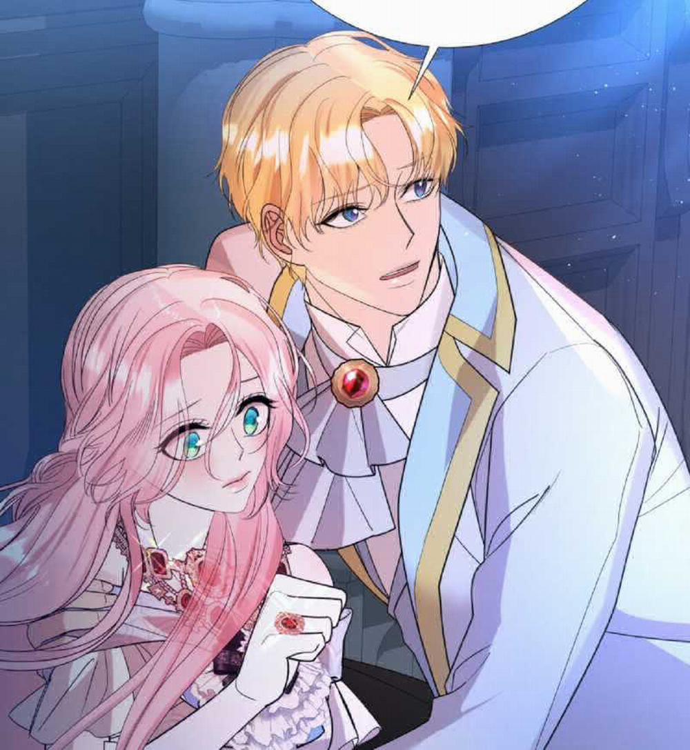 [18+] Lâu Đài Hoang Dại 17.2 trang 104