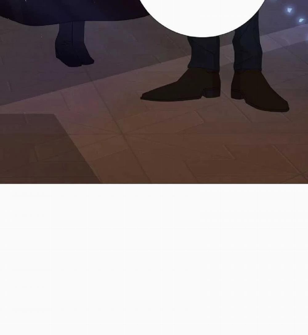 [18+] Lâu Đài Hoang Dại 17.2 trang 108