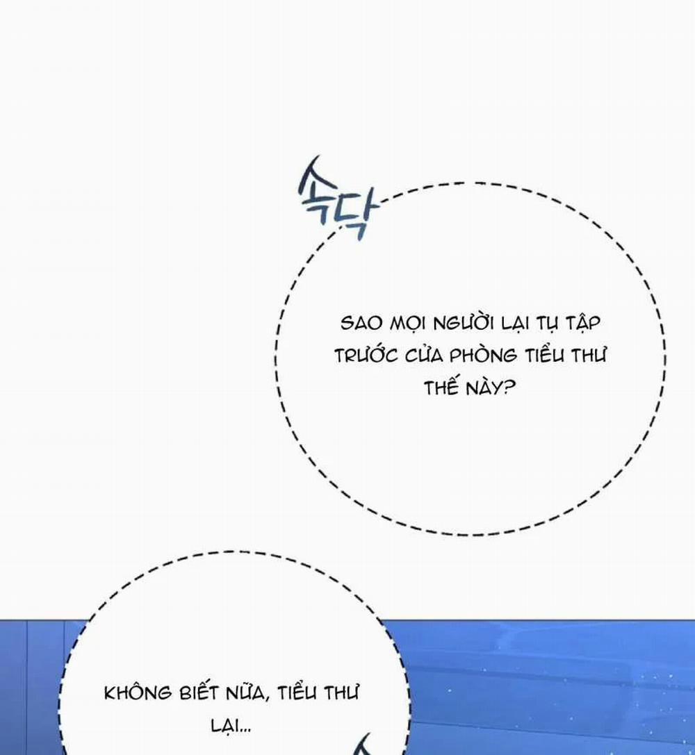 [18+] Lâu Đài Hoang Dại 17.2 trang 109