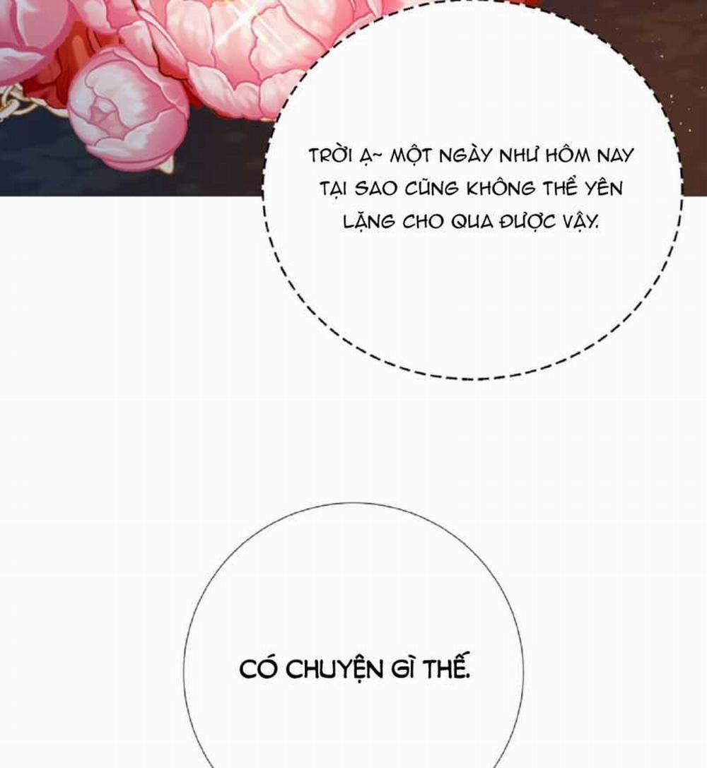 [18+] Lâu Đài Hoang Dại 17.2 trang 111