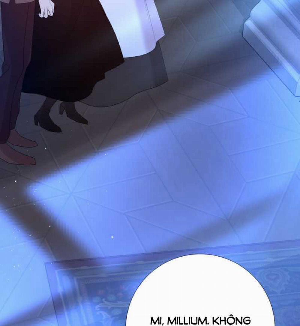 [18+] Lâu Đài Hoang Dại 17.2 trang 117