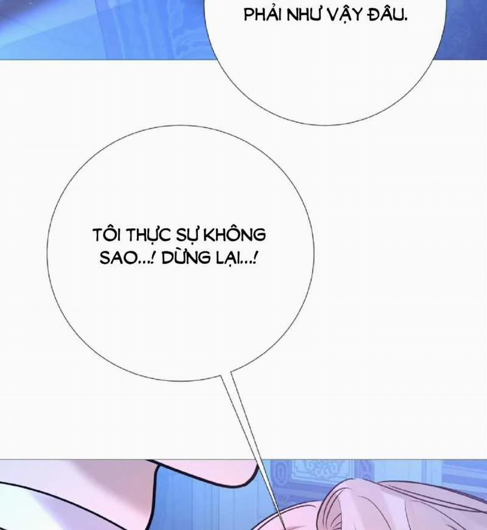 [18+] Lâu Đài Hoang Dại 17.2 trang 118