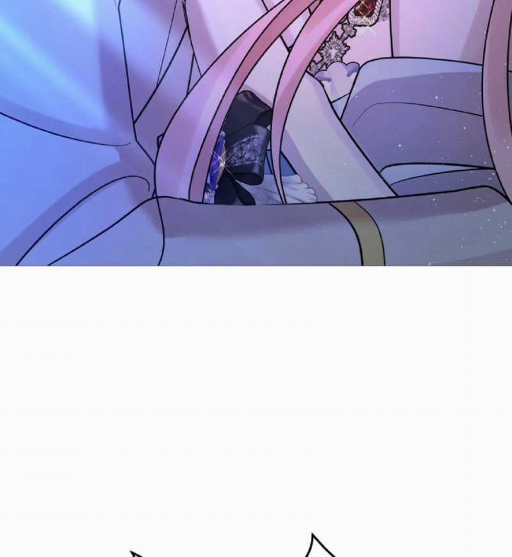 [18+] Lâu Đài Hoang Dại 17.2 trang 120