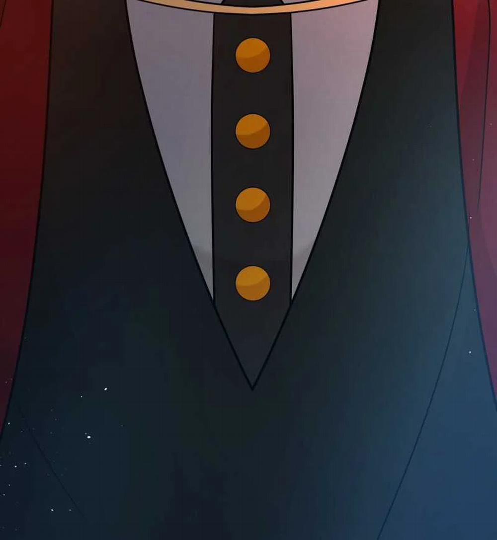 [18+] Lâu Đài Hoang Dại 17.2 trang 124