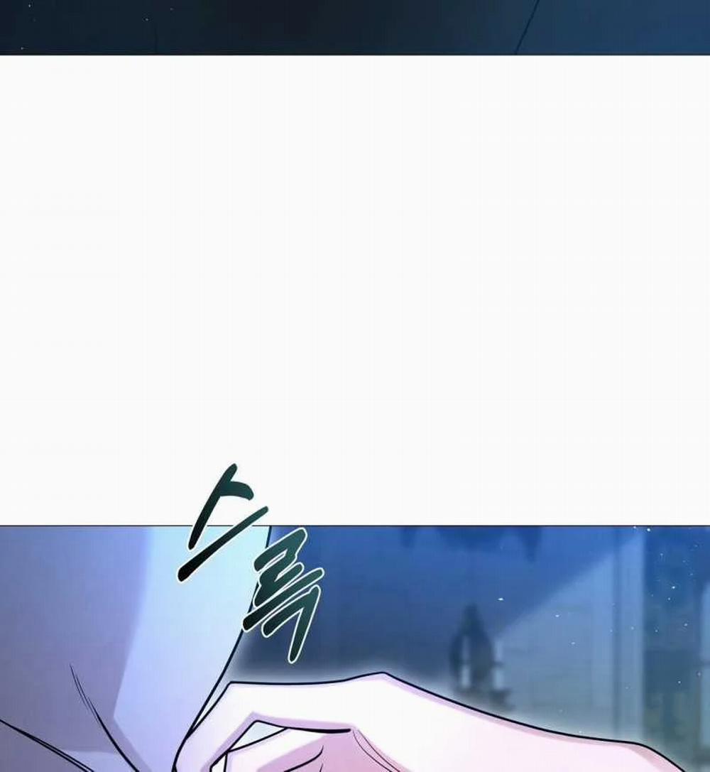 [18+] Lâu Đài Hoang Dại 17.2 trang 125