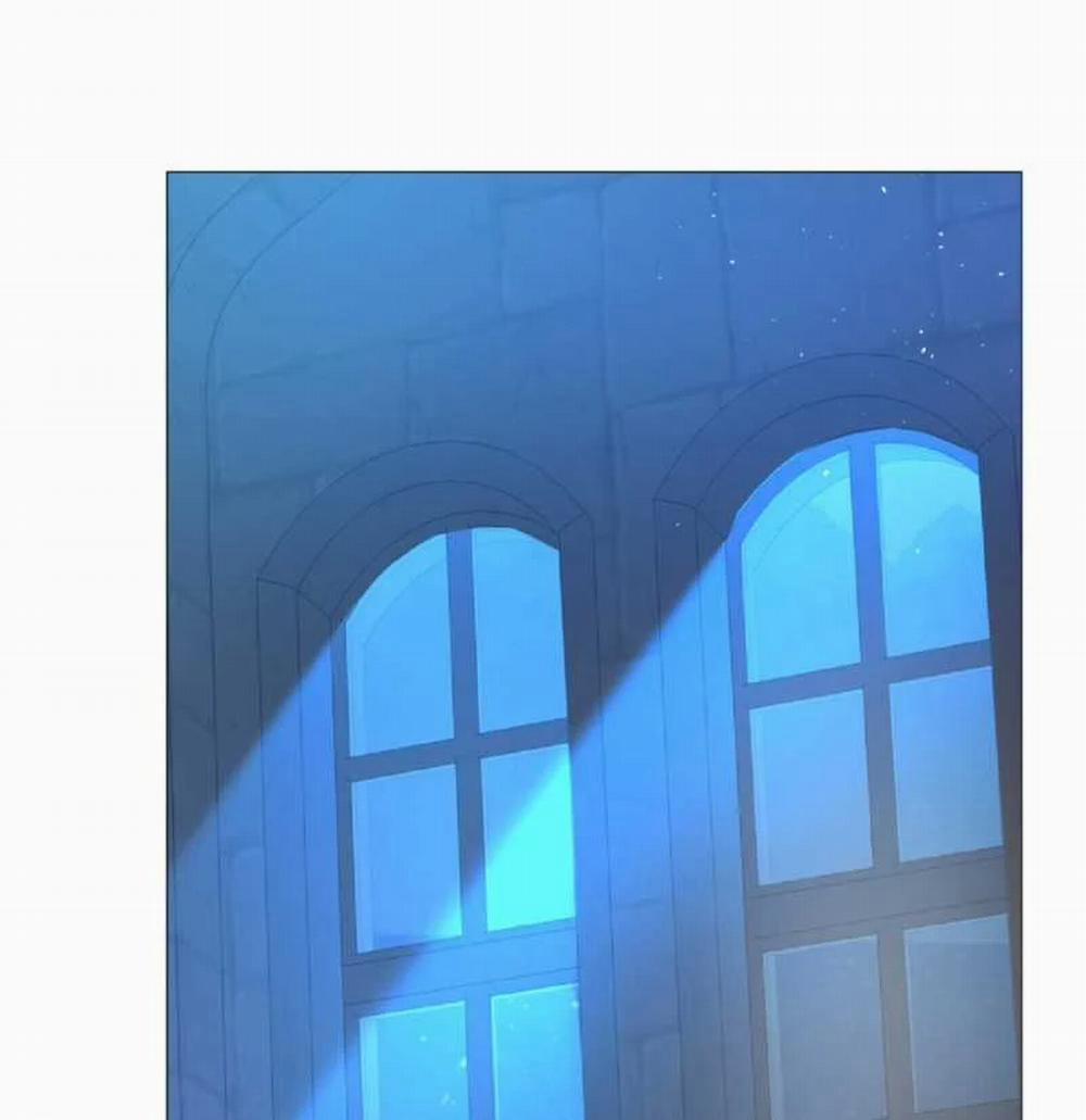 [18+] Lâu Đài Hoang Dại 17.2 trang 128