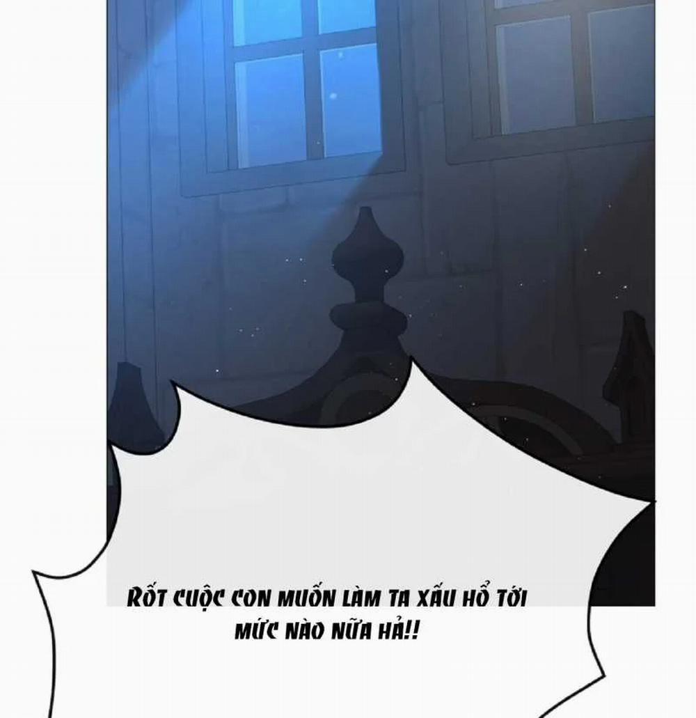 [18+] Lâu Đài Hoang Dại 17.2 trang 129