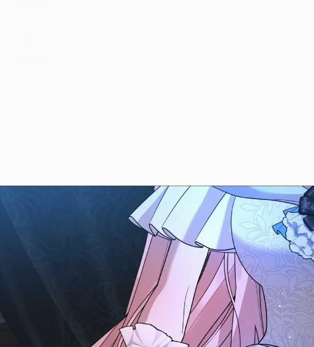 [18+] Lâu Đài Hoang Dại 17.2 trang 13