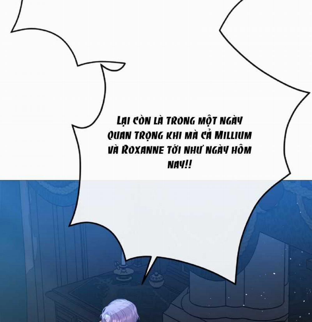 [18+] Lâu Đài Hoang Dại 17.2 trang 130