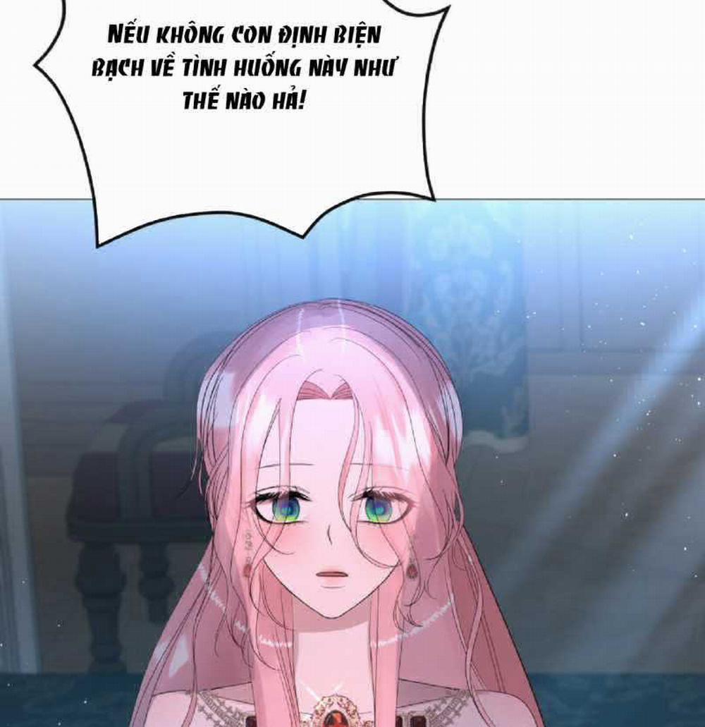 [18+] Lâu Đài Hoang Dại 17.2 trang 133