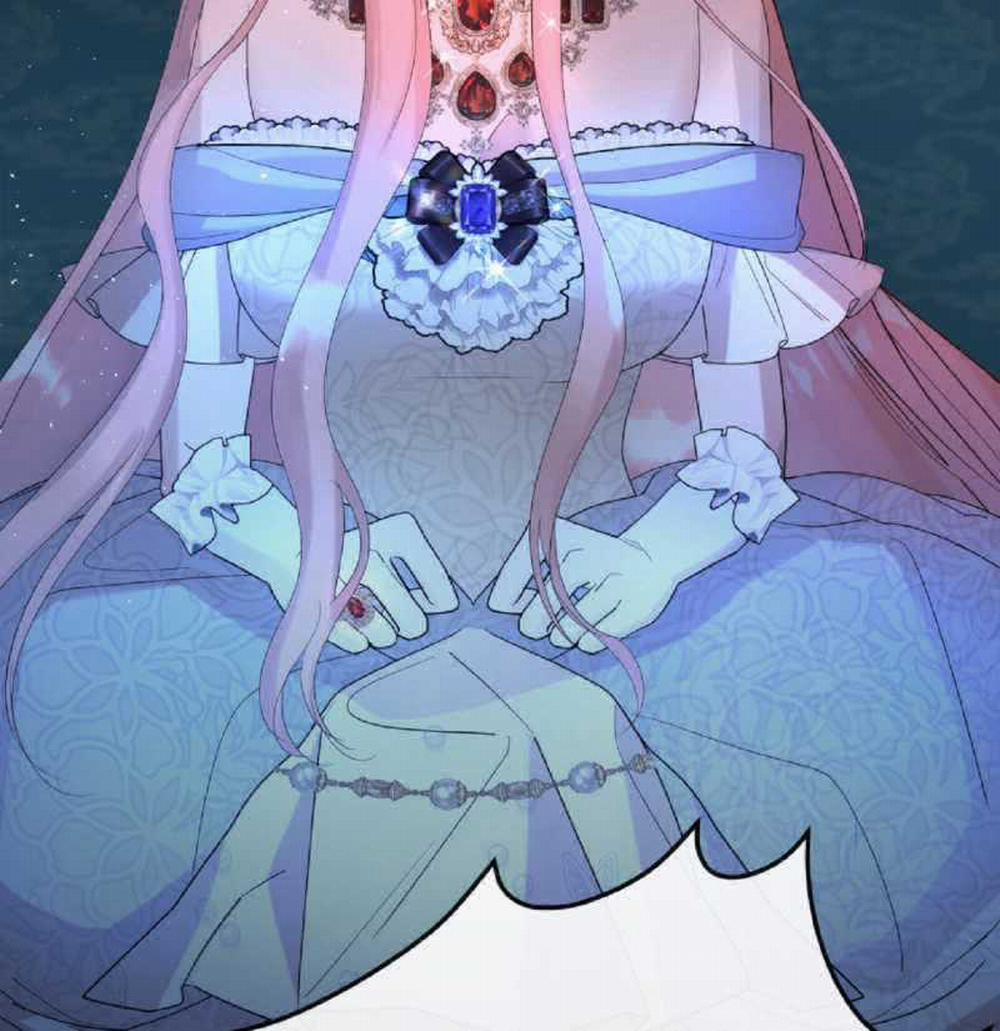 [18+] Lâu Đài Hoang Dại 17.2 trang 134