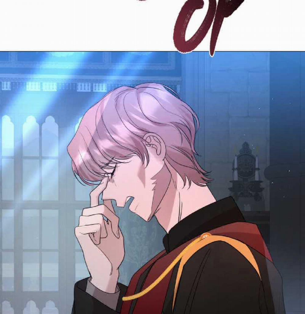 [18+] Lâu Đài Hoang Dại 17.2 trang 136