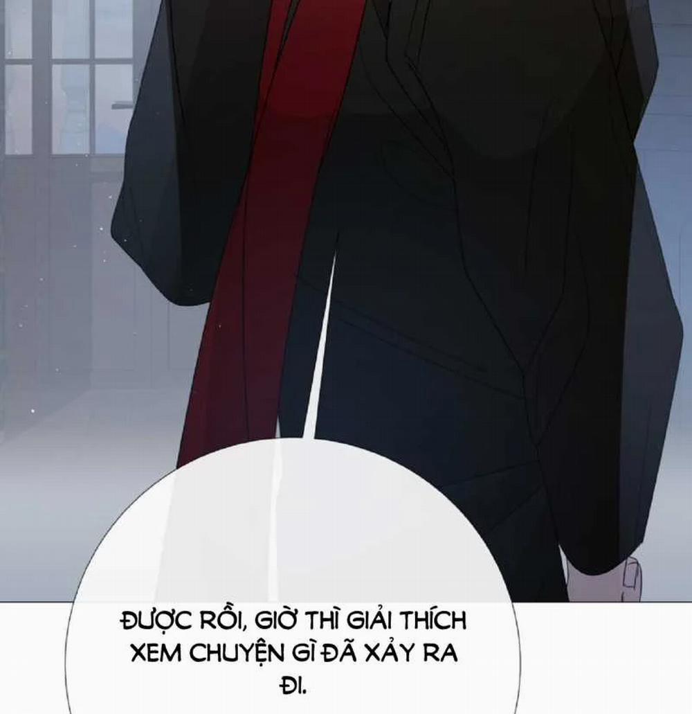 [18+] Lâu Đài Hoang Dại 17.2 trang 137