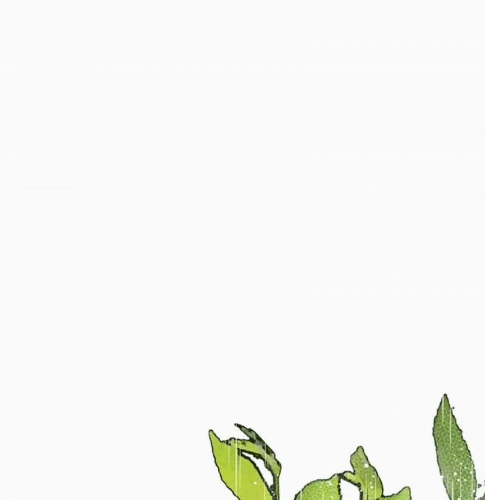 [18+] Lâu Đài Hoang Dại 17.2 trang 142