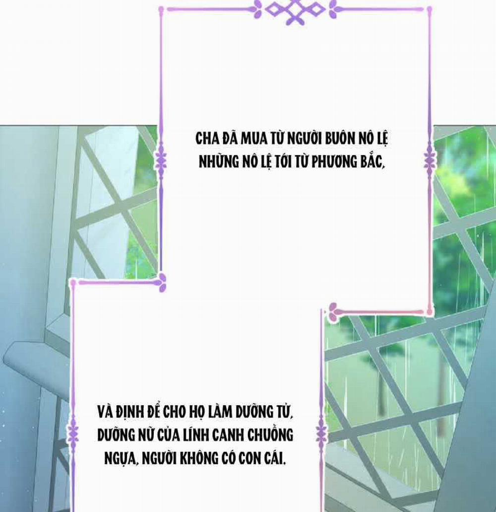 [18+] Lâu Đài Hoang Dại 17.2 trang 145