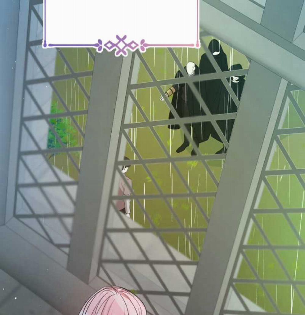 [18+] Lâu Đài Hoang Dại 17.2 trang 146