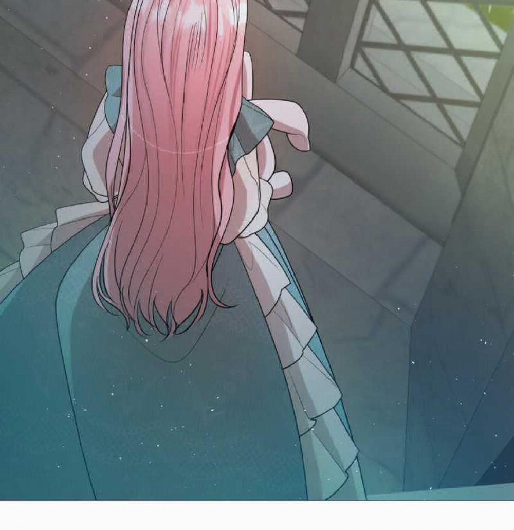 [18+] Lâu Đài Hoang Dại 17.2 trang 147