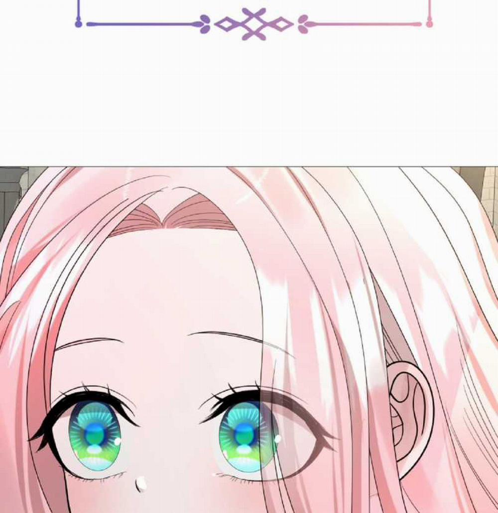 [18+] Lâu Đài Hoang Dại 17.2 trang 149