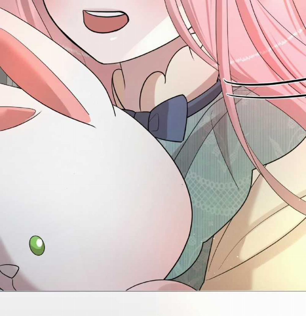 [18+] Lâu Đài Hoang Dại 17.2 trang 150