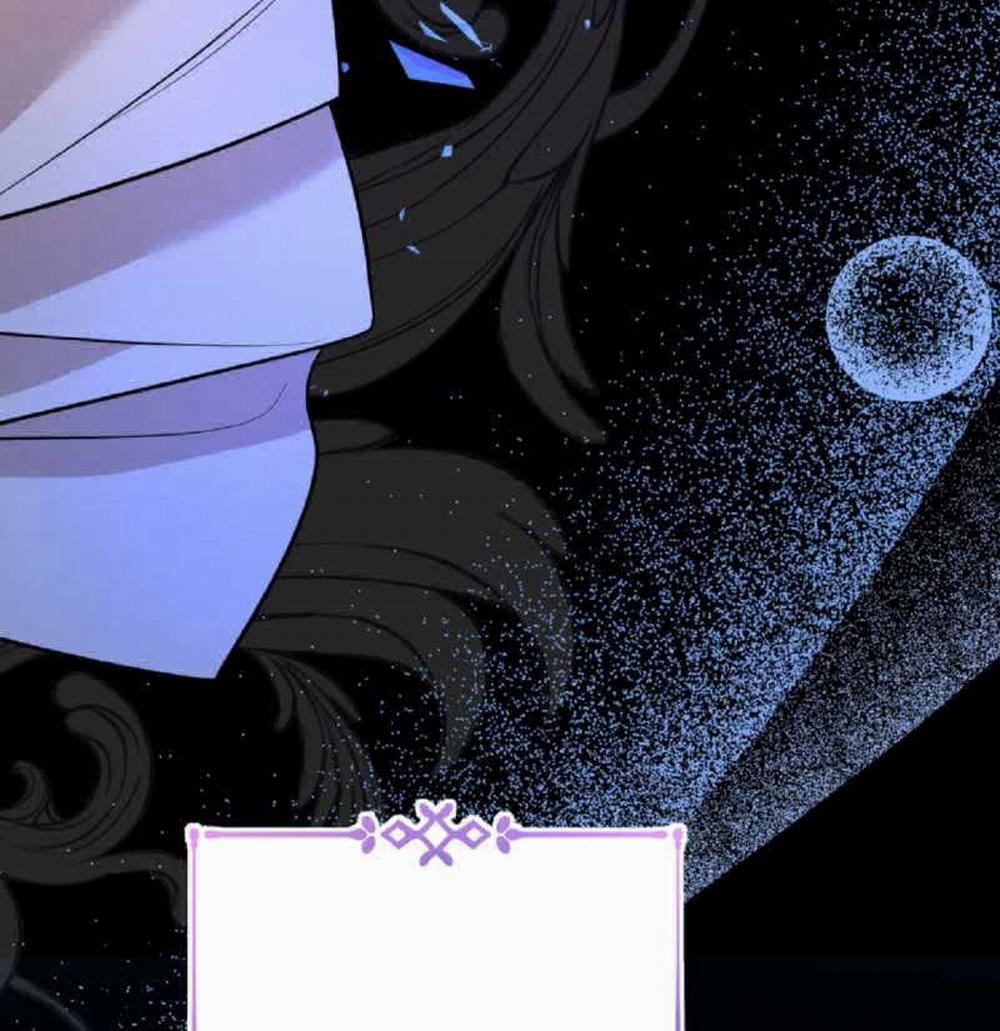 [18+] Lâu Đài Hoang Dại 17.2 trang 154