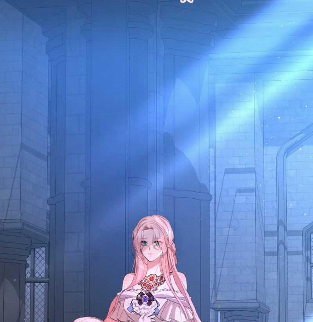 [18+] Lâu Đài Hoang Dại 17.2 trang 156