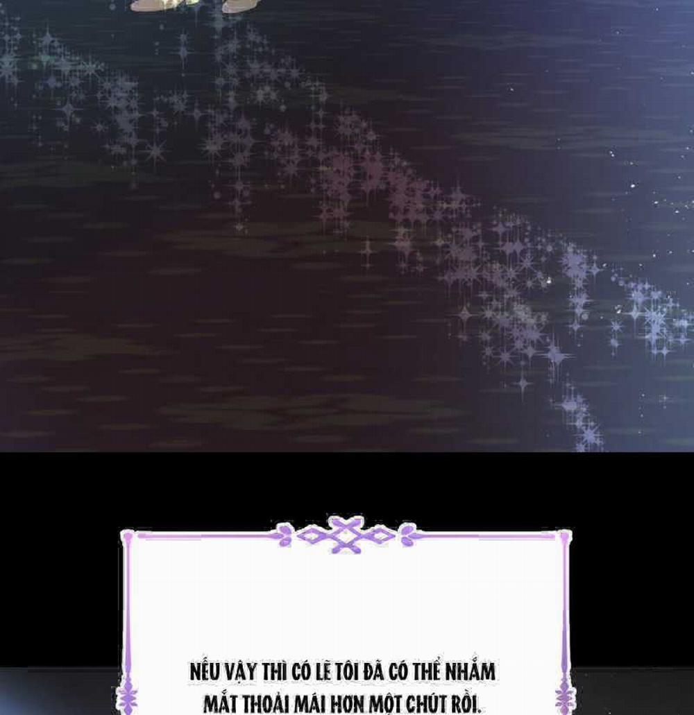 [18+] Lâu Đài Hoang Dại 17.2 trang 158