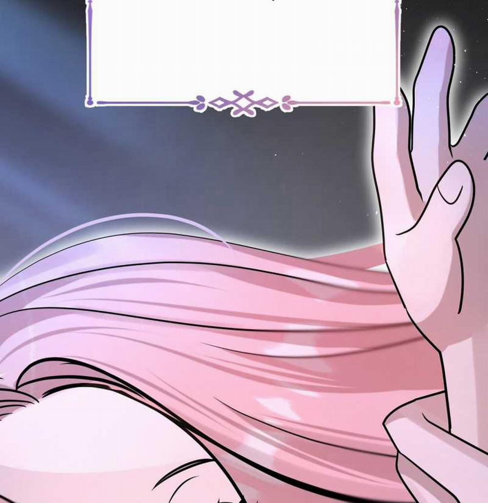 [18+] Lâu Đài Hoang Dại 17.2 trang 159