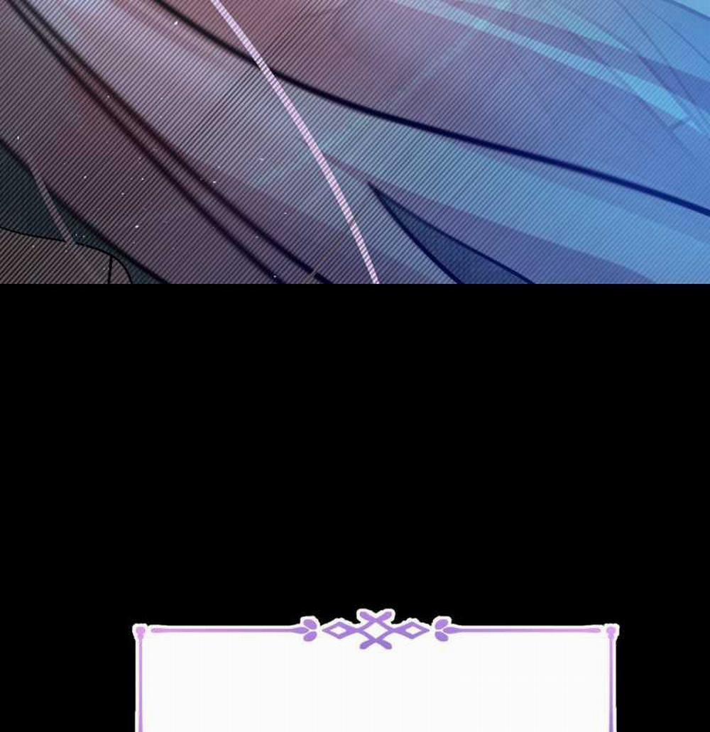 [18+] Lâu Đài Hoang Dại 17.2 trang 161