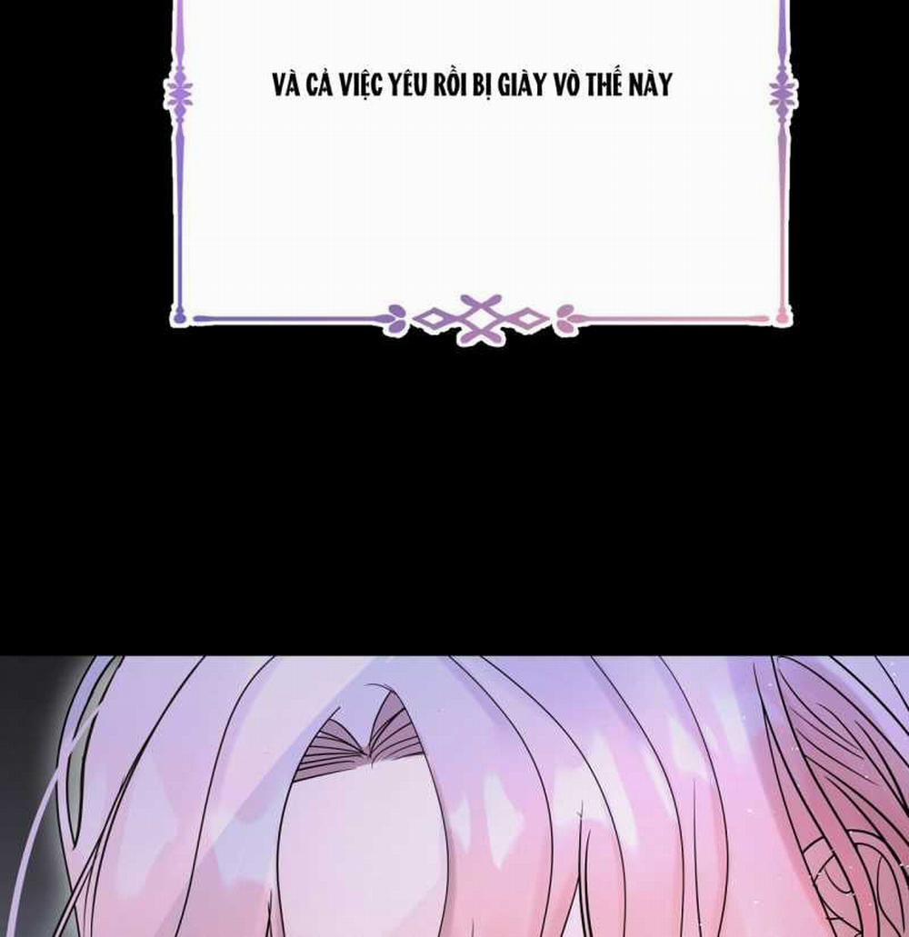 [18+] Lâu Đài Hoang Dại 17.2 trang 162