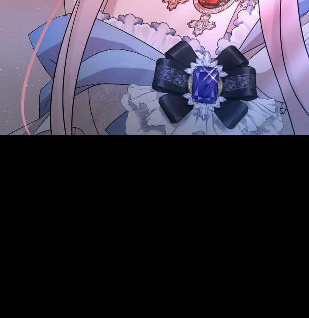 [18+] Lâu Đài Hoang Dại 17.2 trang 164