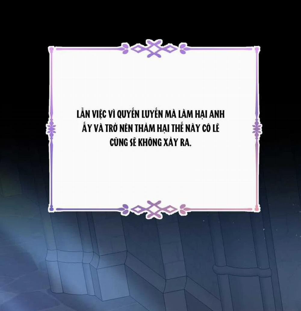 [18+] Lâu Đài Hoang Dại 17.2 trang 165